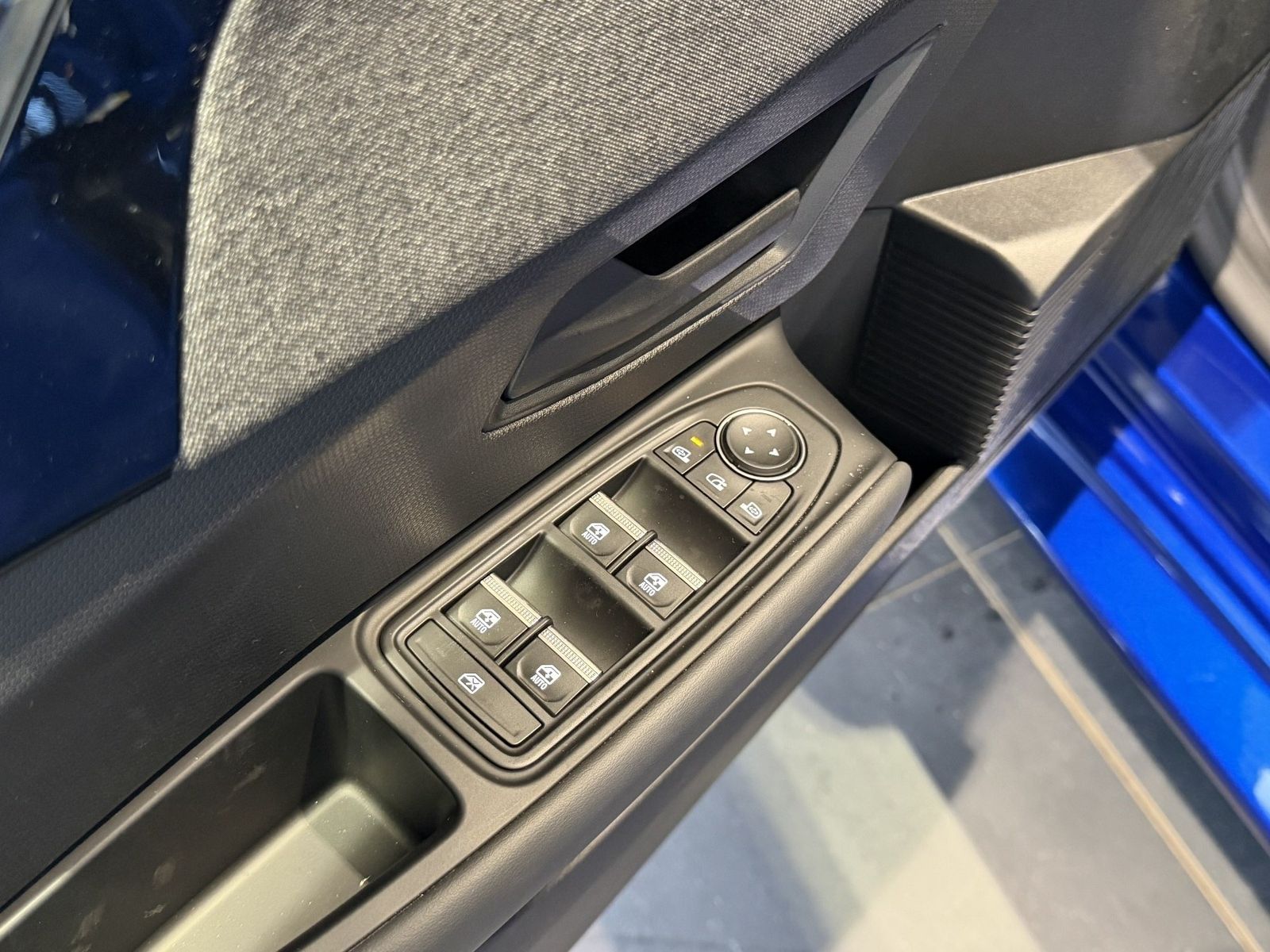 Renault Clio - Bild 21