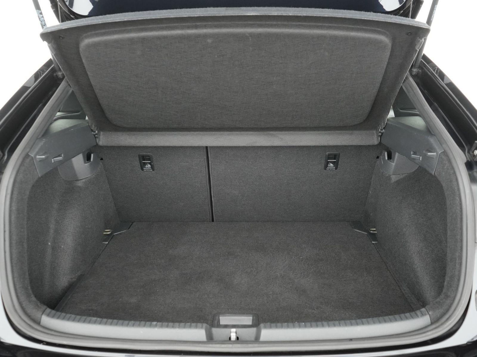 Volkswagen Taigo 1.0 TSI R-Line LED Navi PDC Kamera SHZ, миниатюра 6
