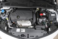 Opel Astra L 1.6 ST GSe *NAVI/LED/SHZ/SCHIEBE/PDC/360