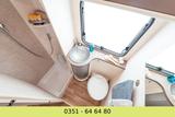Ahorn Camp A 690 ECO - Wohnwagen & Wohnmobile in Dresden