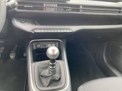 JEEP Avenger Altitude 1.2 GSE T3 Navi Kamera SHZ