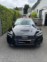 Audi A5 2.0 TDI S tronic Sportback - - Audi A5 in Solingen