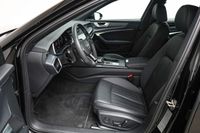 Audi A6 - Vorschau Bild 8