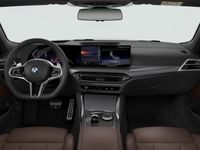 BMW 420 - Vorschau Bild 6