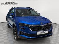 Skoda Karoq - Vorschau Bild 5