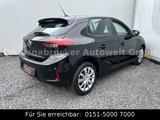 Opel Corsa F 5T*SHZ*1-Hand*Bluetooth*Tempomat*PDC* - Opel Corsa in Osnabrück