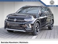 Volkswagen T-Cross - Vorschau Bild 2