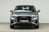 Audi Q2 S line 35 TDI Matrix*Assist*Navi*Kamera - Audi Gebrauchtwagen