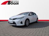 Toyota Auris 1.33 Dual-VVT-i Cool *KLIMA & 6 GANG* - Toyota Auris: 1.3