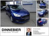 Ford Grand C-Max Business Edition +GJR+NAV+RFK+PDC+ - Ford: C Ma