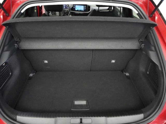 Mokka B ELEGANCE+LED LICHT+NAVI+RÜCKFAHRKAMERA+S
