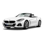 BMW Z4 sDrive30i M Sportpaket Navi Tempom.aktiv Head