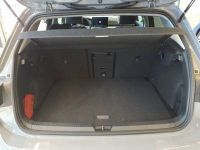Volkswagen Golf - Vorschau Bild 8