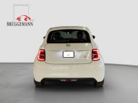 Fiat 500e - Vorschau Bild 6