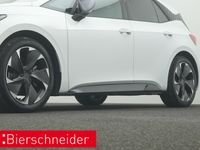 Cupra Born - Vorschau Bild 31