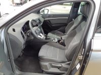 Seat Ateca - Vorschau Bild 4