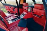 BMW  750 iXL L7 - 1 von 1 - gebrauchte BMW 7er Reihe aus dem Jahr 1997