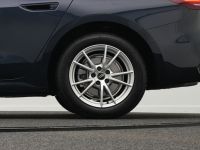 Audi A5 - Vorschau Bild 34