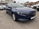 Opel Insignia Innovation 1.6 TÜV und HU neu 8-fach be - Opel Insignia: 1.8