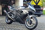 Yamaha YZF R6 - Offers