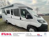 Sun Living Flexo C65 SL (Compact) mit XTRA Paket,Solar,Zv.. - Sun Living Wohnmobil oder -wagen