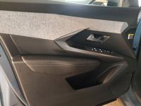 Peugeot 5008 - Vorschau Bild 13