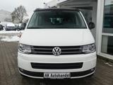 Volkswagen T5 California Küche Aut. 4Motion Bi-Xenon Kamera - Allradantrieb Wohnmobil oder -wagen