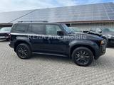 Toyota 2.8 D-4D 48V 4WD Lounge *PANO*360°*HUD*AHK* - Toyota Land Cruiser mit Diesel-Antrieb