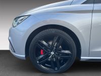 Seat Ibiza - Vorschau Bild 6