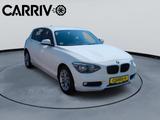 BMW 116i *NEU TÜV**NEU INS**KLIMA**SHZ**PDC* - BMW 116 in Mannheim