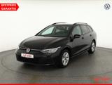 Volkswagen Golf Variant 2.0 TDI DSG Life LED Navi ACC AHK
