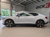 Polestar 2 78KWh Long Range Pilot Virtu Memo LED 360° ACC - Polestar 2 in Dortmund