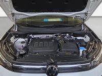 Volkswagen Tiguan - Vorschau Bild 20