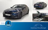 BMW 320xd Lim. M Sport Pro ACC HiFi 360° MEMORY HuD