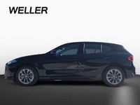BMW 120 - Vorschau Bild 9
