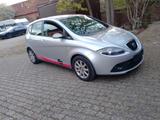 Seat Altea 2.0 T FSI FR  Tüv neu!!! - Seat Altea: Fsi