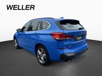 BMW X1 - Vorschau Bild 6