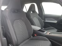Cupra Born - Vorschau Bild 10