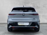 Renault Megane E-Tech Techno 220 Comfort Range NAVI+SHZ - Renault Megane Gebrauchtwagen in Chemnitz