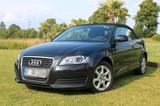 Audi A3 Cabrio | 1.6 Benzin | TÜV 12/26 | - Audi A3: Cabrio, 1.6
