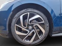 Volkswagen ID.7 - Vorschau Bild 8