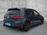Volkswagen Golf VII GTI Performance 245PS LED ACC VIRTUAL 1 - Volkswagen Golf: V GTI Ps