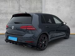 Fahrzeugabbildung Volkswagen Golf VII GTI Performance 245PS LED ACC VIRTUAL 1