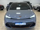 Cupra Born CarPlay*PDC*LED*Standheizung*ACC*Ambiente* - gebrauchte Cupra Born aus dem Jahr 2024