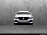 Mercedes-Benz E 200 T-Modell AVANTGARDE Exterieur/LED/SHZ/ - Mercedes-Benz E-Klasse: T Modell
