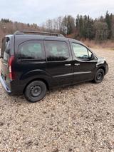 Citroën Berlingo PureTech 110 S&S Multispace 90 Jahr... - Citroën Berlingo: 1.9