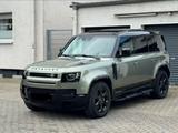Land Rover Defender 2.0 P400e PHEV X-Dynamic HSE 110 X-...