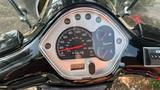 Vespa GTS SUPER 300 - VESPA ROLLER