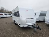 LMC Sassino 430 D /MJ25/1.360kg/Fliegenschutztür - LMC Wohnwagen 430k