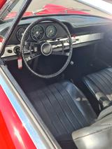 Porsche 912 (3. Hd., Matching, komplett überholt) - Porsche 912 Gebrauchtwagen